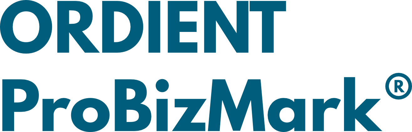 Ordient ProBizmark